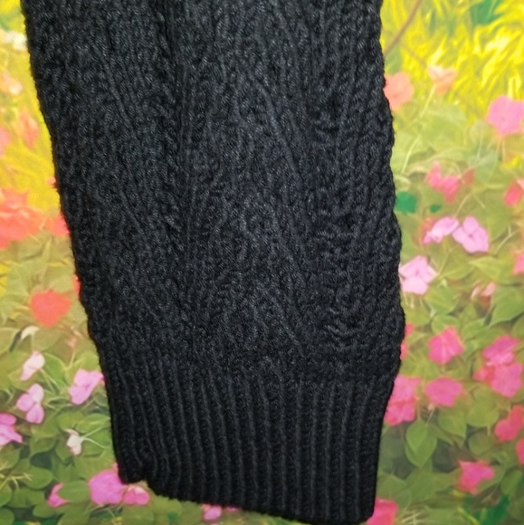 Nautica Jeans Company Sweater - Picture 6 of 8